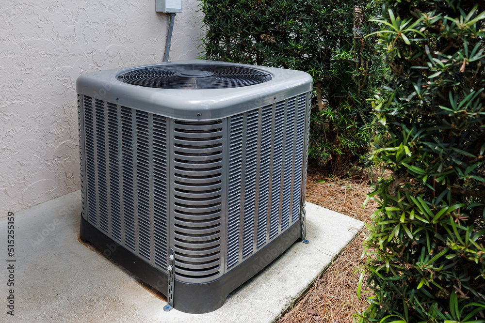 How Often Should You Service Your Air Conditioner in Northern Illinois?